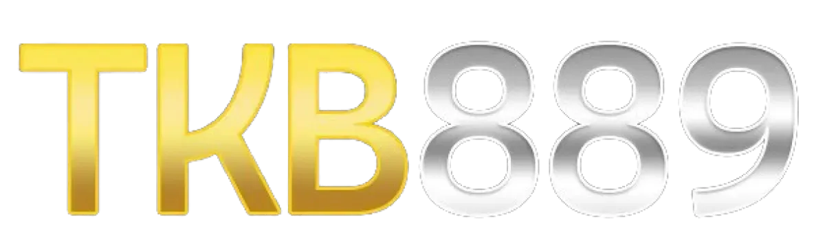 tkb889